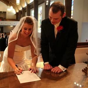 Meet your Posher, Jj